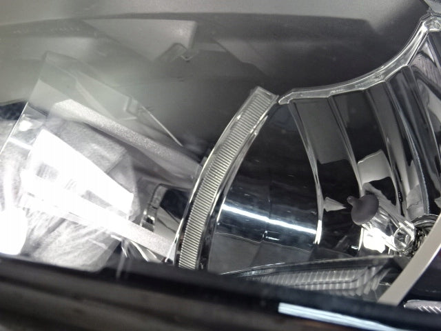 Frontscheinwerfer BMW 1 F21 F20 LED Links Scheinwerfer Headlight