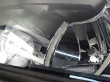 Load image into Gallery viewer, Frontscheinwerfer BMW 1 F21 F20 LED Links Scheinwerfer Headlight