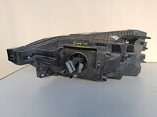 Load image into Gallery viewer, Frontscheinwerfer Volvo Xc60 II 32338977 Full LED Rechts Scheinwerfer Headlight SCH6794995198mo