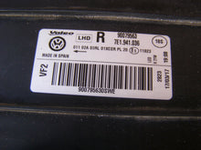 Load image into Gallery viewer, Frontscheinwerfer VW Multivan 7E1941036 7E1941774 LED Rechts Headlight SCH1690040485uv