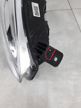Laden Sie das Bild in den Galerie-Viewer, Frontscheinwerfer Ford Focus JX7B-13W029-AE LED Rechts Scheinwerfer Headlight SCH9077065022uo