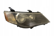 Load image into Gallery viewer, Frontscheinwerfer Mitsubishi Outlander I ONV43652 Rechts Scheinwerfer Headlight SCH2305029923zm