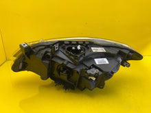 Laden Sie das Bild in den Galerie-Viewer, Frontscheinwerfer BMW 2 F22 F23 8738680-02 LED Rechts Scheinwerfer Headlight SCH6931796440si