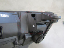 Laden Sie das Bild in den Galerie-Viewer, Frontscheinwerfer Audi Q5 Full LED Links Scheinwerfer Headlight SCH7517338867mz