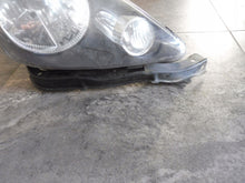 Load image into Gallery viewer, Frontscheinwerfer Honda Jazz II P4952 Rechts Scheinwerfer Headlight