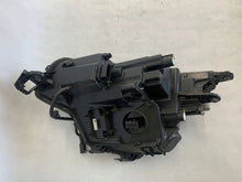 Laden Sie das Bild in den Galerie-Viewer, Frontscheinwerfer Skoda Kodiaq 566941036 Full LED Rechts Scheinwerfer Headlight SCH7287783639ys