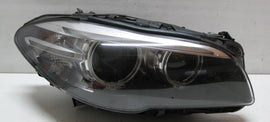 Frontscheinwerfer BMW F11 F10 7317132 Xenon Rechts Scheinwerfer Headlight SCH6418744016fo