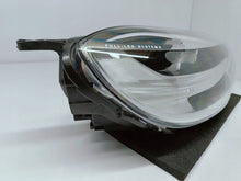 Laden Sie das Bild in den Galerie-Viewer, Frontscheinwerfer Volvo V40 31677023 Full LED Rechts Scheinwerfer Headlight SCH8759139101ox