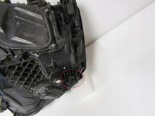 Laden Sie das Bild in den Galerie-Viewer, Frontscheinwerfer Audi C8 A7 4K8941086 Rechts Scheinwerfer Headlight