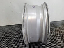 Load image into Gallery viewer, 1x Alufelge 19 Zoll 8.0" 5x112 27ET Glanz Silber 8R0601025P Audi Q5 8rb FEL1531148556an