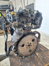 Load image into Gallery viewer, Motor Opel Corsa D 14XER 1.4 185TKm Benzin Engine Komplett MOT6885448404hi