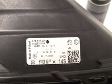Load image into Gallery viewer, Frontscheinwerfer Skoda Kodiaq 57B941036 Rechts Scheinwerfer Headlight SCH6339719562qq