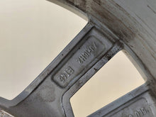 Laden Sie das Bild in den Galerie-Viewer, 1x Alufelge 16 Zoll 5x112 5L0601025J Skoda Yeti Rim Wheel FEL7014333917pi