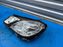 Load image into Gallery viewer, Frontscheinwerfer Mercedes-Benz W212 A2128205761 Links Scheinwerfer Headlight SCH1344736624py
