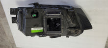 Laden Sie das Bild in den Galerie-Viewer, Frontscheinwerfer Audi Q5 8R0941029 Links Scheinwerfer Headlight SCH6877588730qc