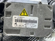 Load image into Gallery viewer, Frontscheinwerfer Audi Tt 8J0941004J 8E0941329A Rechts Scheinwerfer Headlight SCH6736665112yt