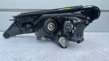 Laden Sie das Bild in den Galerie-Viewer, Frontscheinwerfer Toyota Rav 4 CVH2062 Xenon Rechts Scheinwerfer Headlight SCH7023480617am