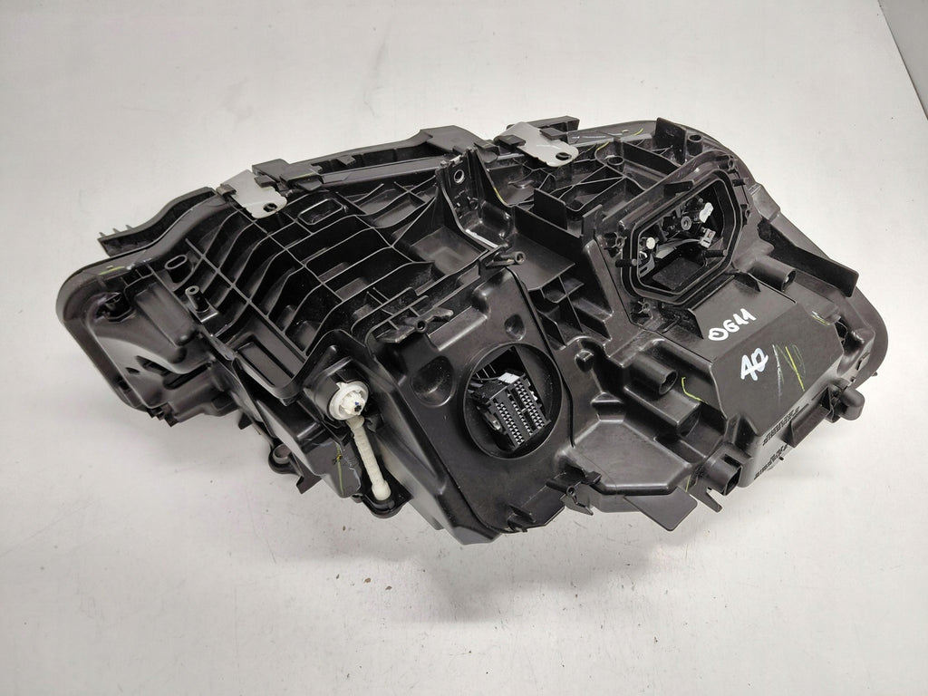 Frontscheinwerfer BMW G20 5A1A351-05 Full LED Links Scheinwerfer Headlight SCH4994592601rx