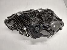 Laden Sie das Bild in den Galerie-Viewer, Frontscheinwerfer BMW G20 5A1A351-05 Full LED Links Scheinwerfer Headlight SCH4994592601rx