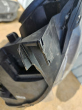 Load image into Gallery viewer, Frontscheinwerfer Toyota Proace 9808581180 Rechts Scheinwerfer Headlight SCH2556439735qw