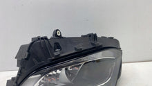 Load image into Gallery viewer, Frontscheinwerfer Mercedes-Benz Glc A2538200161 Links Scheinwerfer Headlight SCH3181367417ei
