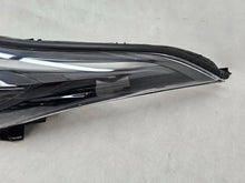 Laden Sie das Bild in den Galerie-Viewer, Frontscheinwerfer Toyota 81150-YP281-00 Links Scheinwerfer Headlight