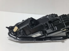 Load image into Gallery viewer, Frontscheinwerfer VW Polo 2G1941005C LED Links Scheinwerfer Headlight SCH3371414721sv