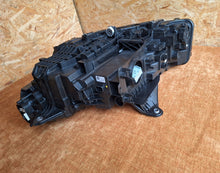 Load image into Gallery viewer, Frontscheinwerfer BMW 2 Active Tourer U06 5A42248-08 LED Rechts Headlight