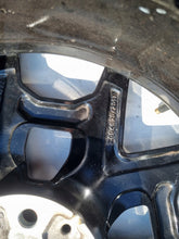 Load image into Gallery viewer, 1x Alufelge 19 Zoll 7.5" 5x112 32ET 7916263 BMW X3 G01 G02 Rim Wheel FEL1513659999xk