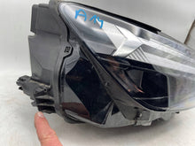 Laden Sie das Bild in den Galerie-Viewer, Frontscheinwerfer Audi E-Tron 89A941034 LED Rechts Scheinwerfer Headlight SCH3911160081ry