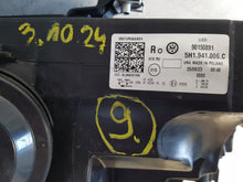 Load image into Gallery viewer, Frontscheinwerfer VW Golf VIII 5H1941006C 90150891 LED Rechts Headlight SCH8416140673tc