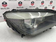 Load image into Gallery viewer, Frontscheinwerfer BMW 7 F01 F02 F03 F04 7182150 Vorderseite Headlight SCH7013033255ps