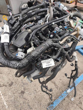 Laden Sie das Bild in den Galerie-Viewer, Motor Renault E-Tech H4MC632 1.6 Engine Komplett MOT3978422386qb