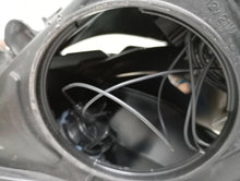 Laden Sie das Bild in den Galerie-Viewer, Frontscheinwerfer Ford Focus FRC96605 Rechts Scheinwerfer Headlight SCH8950890827ix