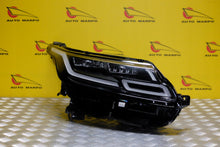 Load image into Gallery viewer, Frontscheinwerfer Land Rover Range Velar L560 L8A2-13W029-KA-HIGH LED Rechts SCH8747491534jj