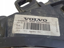 Load image into Gallery viewer, Frontscheinwerfer Volvo V60 31420272 89908932 Rechts Scheinwerfer Headlight SCH6749538170ze