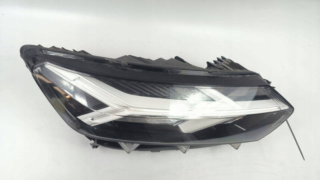 Frontscheinwerfer Dacia Jogger 260107978R Rechts Scheinwerfer Headlight SCH1334374742jv