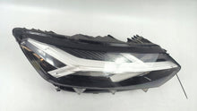 Load image into Gallery viewer, Frontscheinwerfer Dacia Jogger 260107978R Rechts Scheinwerfer Headlight SCH1334374742jv