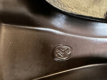 Load image into Gallery viewer, 1x Alufelge 20 Zoll 7.5" 5x114.3 Mazda Cx-60 Cx60 Rim Wheel FEL4068186535vv