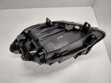 Laden Sie das Bild in den Galerie-Viewer, Frontscheinwerfer Mercedes-Benz Sprinter A9109067200 Rechts Headlight SCH2776039825af