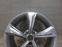 Laden Sie das Bild in den Galerie-Viewer, 1x Alufelge 19 Zoll 7.0" 5x112 34ET 80A601025K Audi Rim Wheel FEL3086510674qu