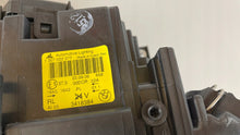 Load image into Gallery viewer, Frontscheinwerfer BMW X3 E83 3418384 Bi-Xenon Ein Stück (Rechts oder Links) SCH8962321436rj