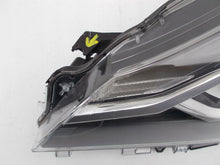 Load image into Gallery viewer, Frontscheinwerfer Toyota Yaris Links Scheinwerfer Headlight SCH4765118034qx