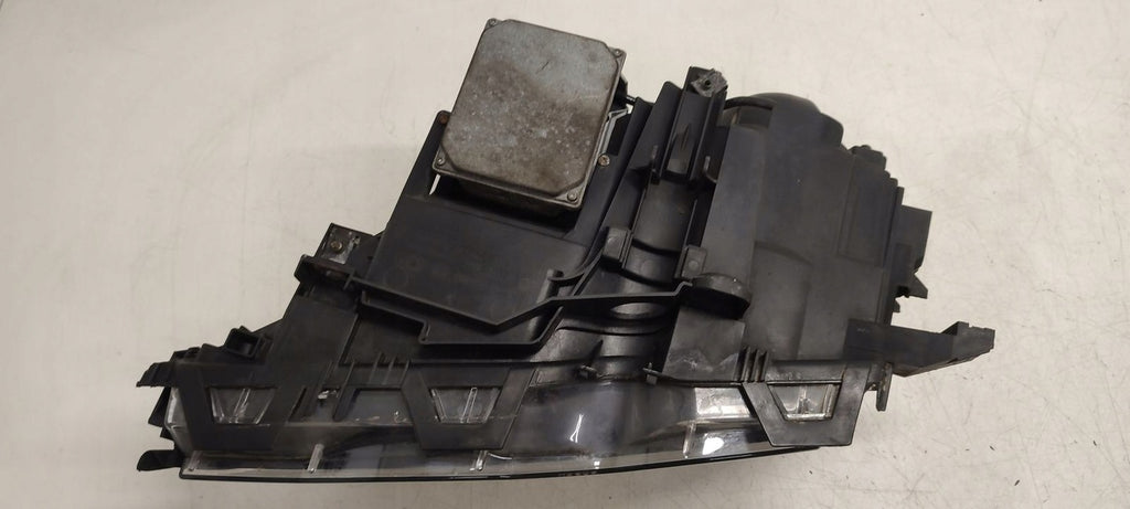 Frontscheinwerfer BMW 6902760 Xenon Rechts Scheinwerfer Headlight SCH9833239721aw