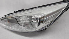 Load image into Gallery viewer, Frontscheinwerfer Ford Focus F1EB-13W030-AD Links Scheinwerfer Headlight