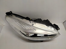 Laden Sie das Bild in den Galerie-Viewer, Frontscheinwerfer Ford Kuga GV4113W029CJ LED Rechts Scheinwerfer Headlight SCH3785484180ai
