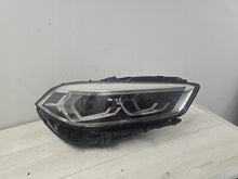 Laden Sie das Bild in den Galerie-Viewer, Frontscheinwerfer BMW F40 9482808 Xenon Rechts Scheinwerfer Headlight SCH3551968190rv