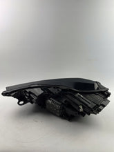 Load image into Gallery viewer, Frontscheinwerfer Audi A6 C8 4K0941040C LED Rechts Scheinwerfer Headlight
