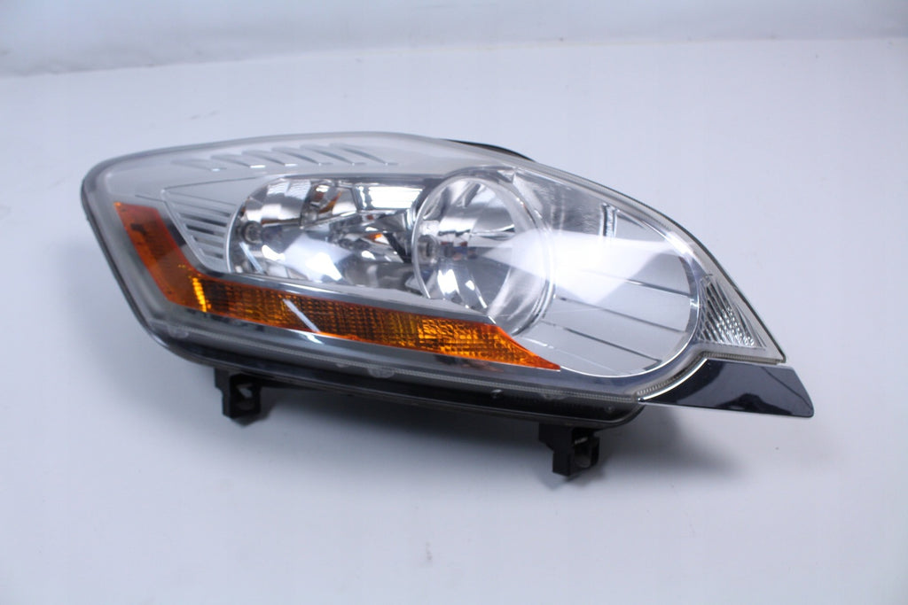 Frontscheinwerfer Ford Kuga I 8V41-13W029-AF Rechts Scheinwerfer Headlight