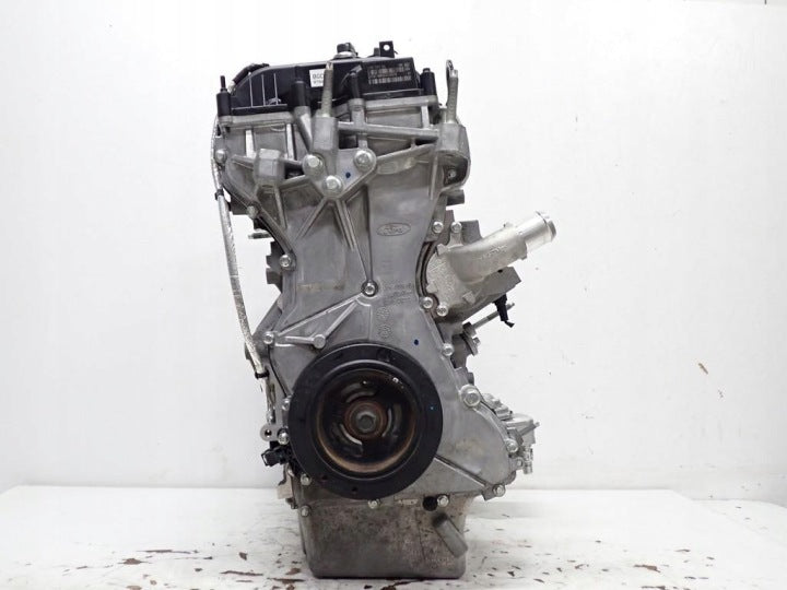 Motor Ford Kuga III BGDA 2.5 152PS 112kW 45TKm 2022 Benzin Engine Komplett MOT4775837512ns